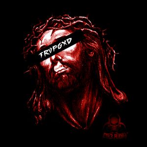 Download Sample pack TRvPGxD