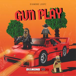 Download Sample pack Gun Play - Construction Kits