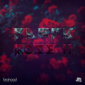 Download Sample pack Black Rose ll