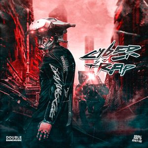 Download Sample pack Cyber Trap