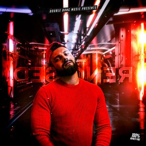 Download Sample pack Designer Vol.2