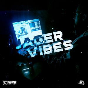Download Sample pack Jager Vibes