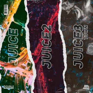 Download Sample pack Juice Bundle