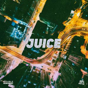 Download Sample pack Juice Loops