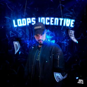 Download Sample pack Loops Incentive