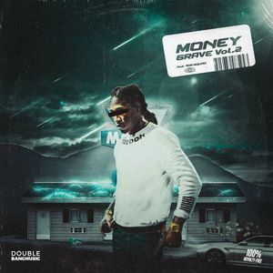 Download Sample pack Money Grave Vol.2