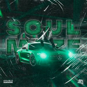 Download Sample pack Soul Maze