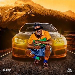 Download Sample pack Trapademic