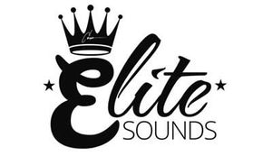 Download Sample pack Elite Sounds