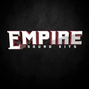 Download Sample pack Empire SoundKits