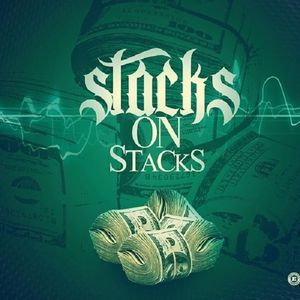 Download Sample pack Stacks on Stacks