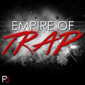 Download Sample pack Empire Of Trap