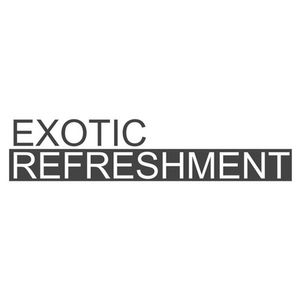 Download Sample pack Exotic Refreshment