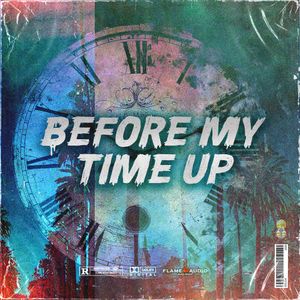 Download Sample pack Before My Time Up