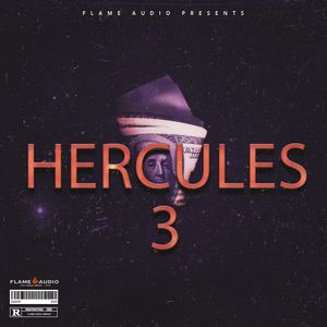 Download Sample pack Hercules 3
