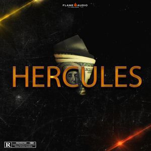 Download Sample pack Hercules