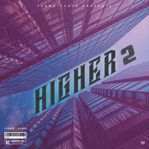Download Sample pack Higher 2
