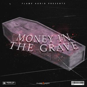 Download Sample pack Money In The Grave