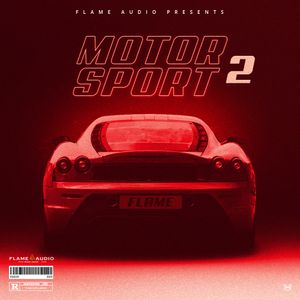 Download Sample pack MotorSport 2