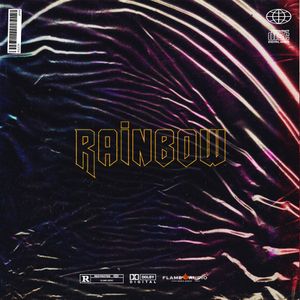 Download Sample pack Rainbow (Sample MIDI Pack)