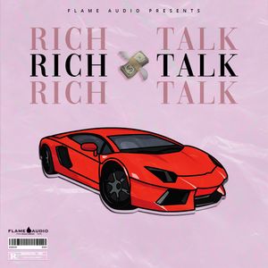 Download Sample pack Rich Talk