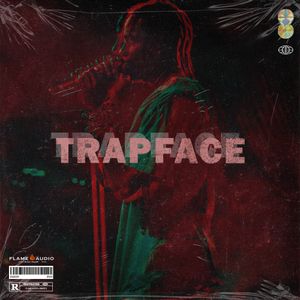 Download Sample pack Trapface