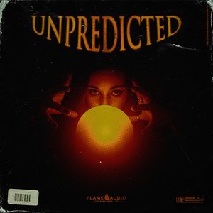 Download Sample pack Unpredicted