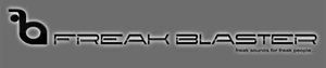 Download Sample pack Freak Blaster