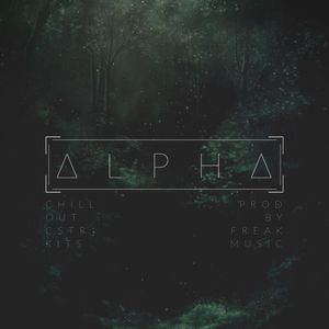 Download Sample pack Alpha