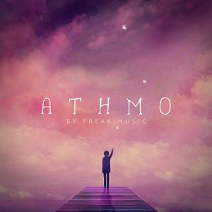 Download Sample pack Athmo