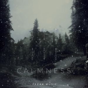 Download Sample pack Calmness