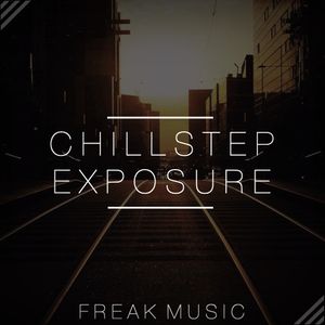 Download Sample pack Chillstep Exposure