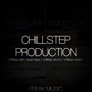 Download Sample pack Chillstep Production