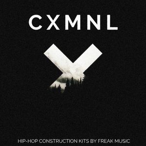 Download Sample pack CXMNL