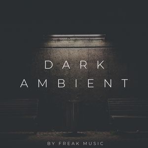 Download Sample pack Dark Ambient