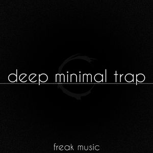 Download Sample pack Deep Minimal Trap