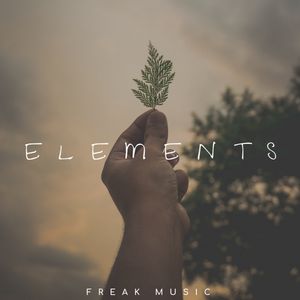 Download Sample pack Elements