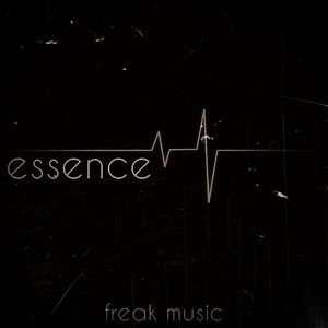 Download Sample pack Essence