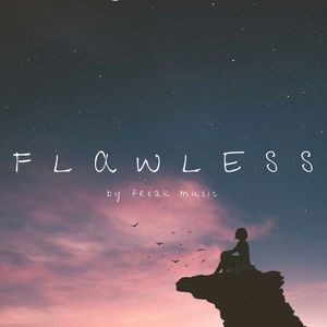 Download Sample pack Flawless