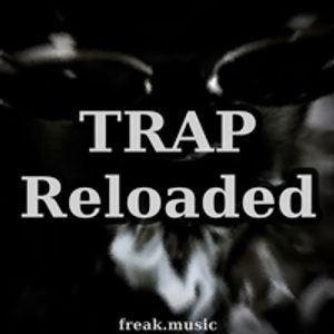 Download Sample pack Trap Reloaded