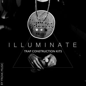 Download Sample pack Illuminate