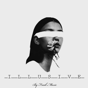 Download Sample pack Illusive