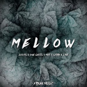 Download Sample pack Mellow