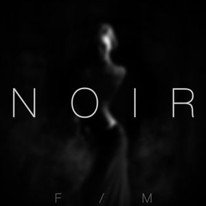 Download Sample pack NOIR
