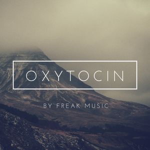 Download Sample pack Oxytocin