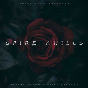 Download Sample pack Spire Chills