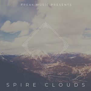 Download Sample pack Spire Clouds