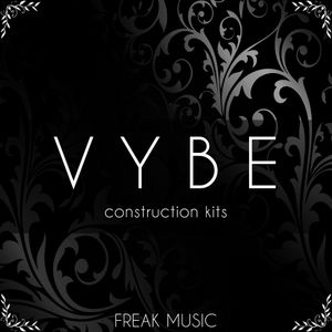 Download Sample pack VYBE