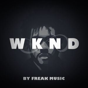 Download Sample pack WKND