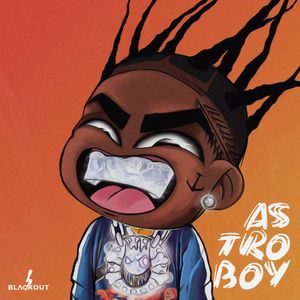 Download Sample pack Astroboy (Loop Kit)